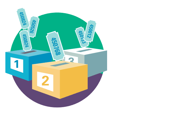 600x400 selective drawing gives guest choices