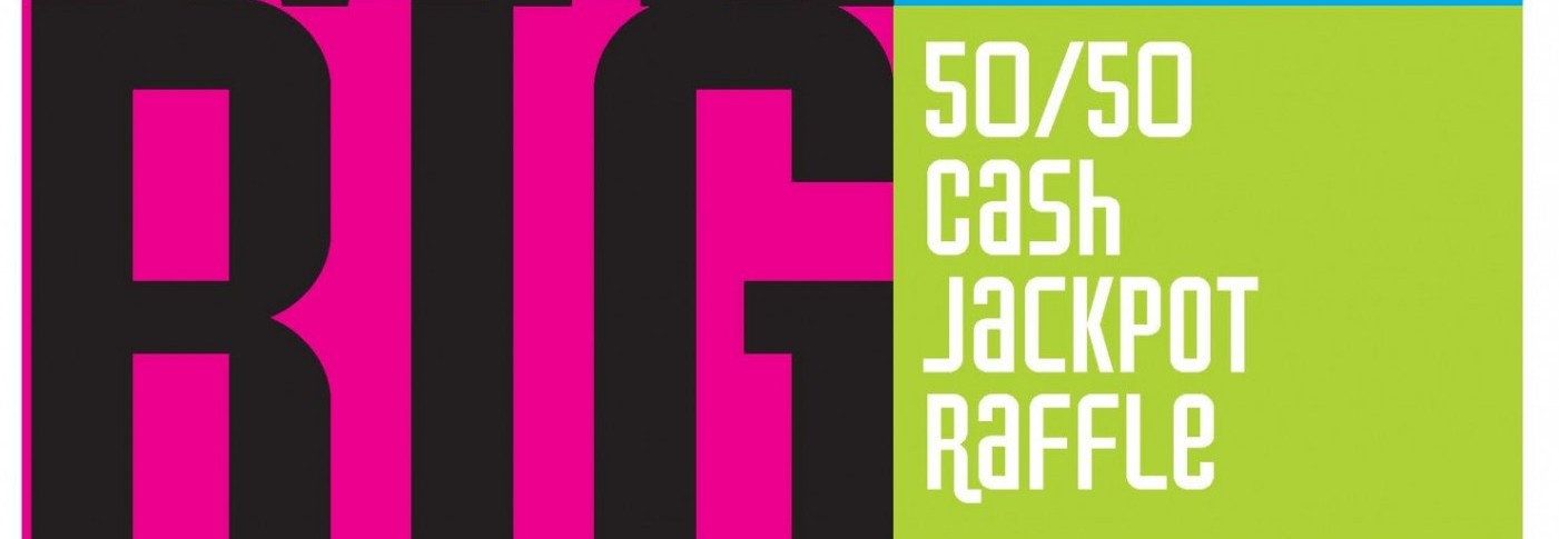 1401x485 Raffle Drawing Arts Council Of Princeton