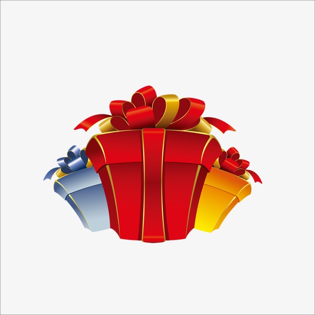 650x650 Raffle Drawing Box