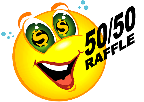 500x355 Raffle Sales! Dec Drawing