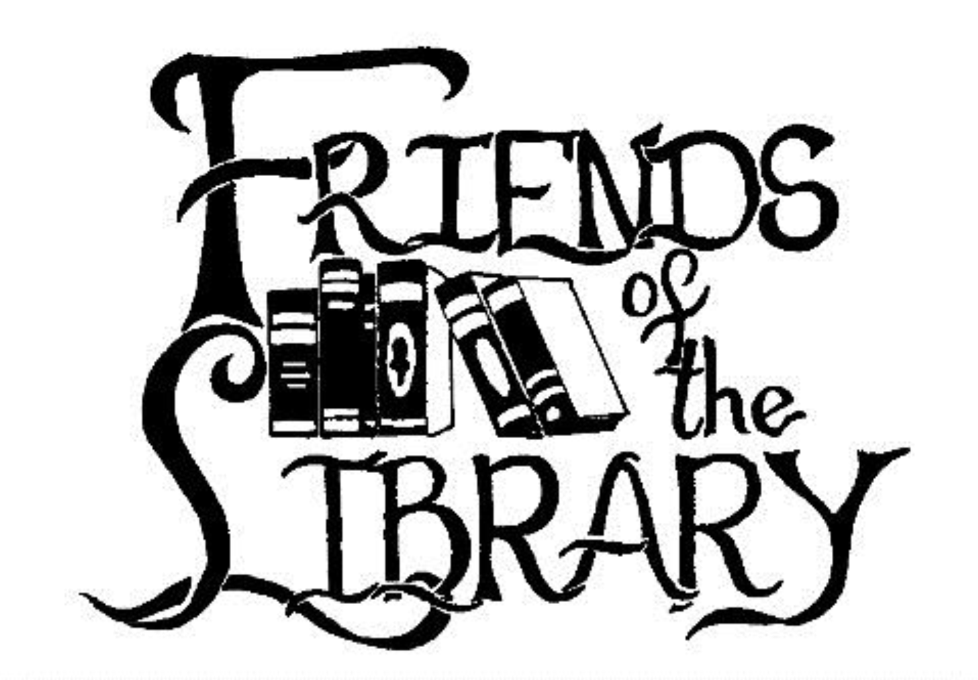 1998x1390 Raffle Drawing Cartoon For Free Download