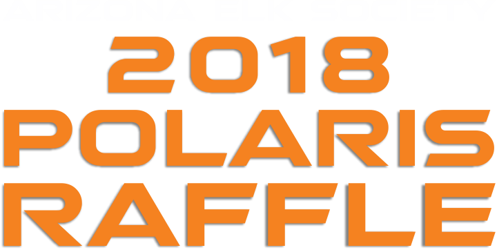 720x362 aes polaris ranger raffle raffle benefitting these arizona