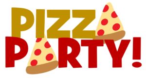300x160 All School Pizza Party, Silent Auction, And Raffle Drawing