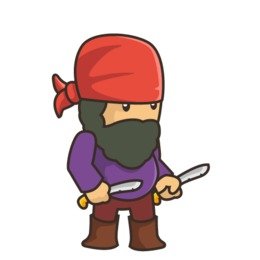 260x260 Drawing, Graphics, Competition, Transparent Png Image Clipart