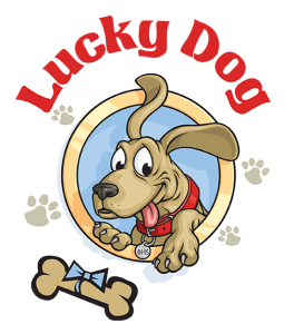 264x300 Drawing Raffle Animated Transparent Png Clipart Free Download