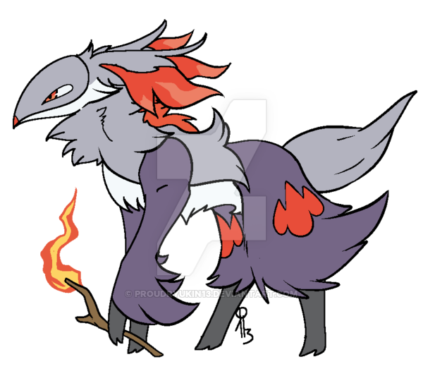 600x533 Drawing Raffle Transparent Png Clipart Free Download