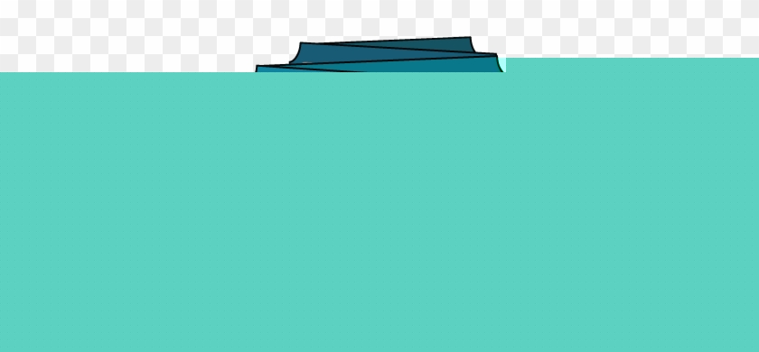 840x390 Entrance Ticket Clipart