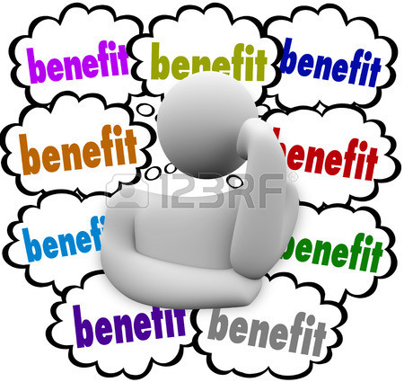 450x425 Raffle Clipart Spring Clipart