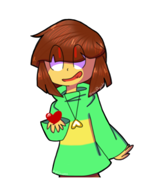 540x576 Raffle Drawing Cliparts