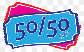 320x198 Banner Black And White Collection Of Draw Clipart High