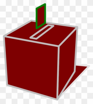 320x358 boardwalk clipart raffle prize