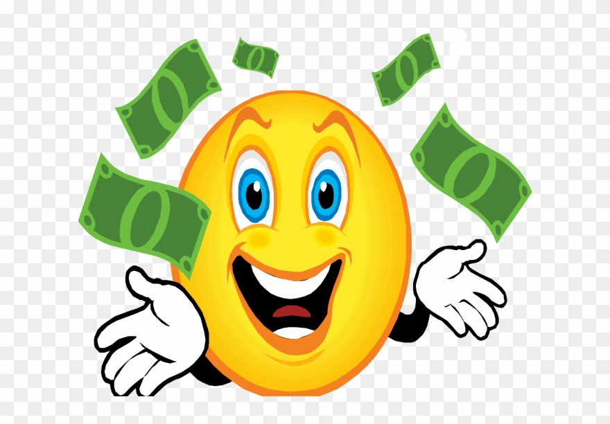 880x612 Clip Art Black And White Stock Cash Prize Raffle Tickets