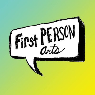 400x400 Firstpersonarts On Twitter It's Time For Day Raffle Drawings