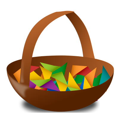 400x400 How To Win A Basket Raffle Without Cheating Toughnickel