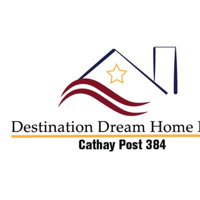 400x400 Marin Dream Home Raffle On Twitter Officially Months Left