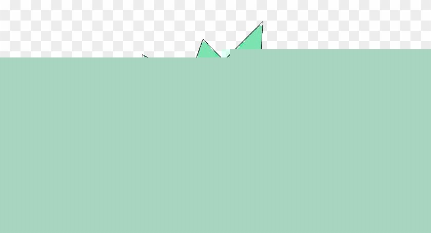 840x454 Pin Raffle Clipart