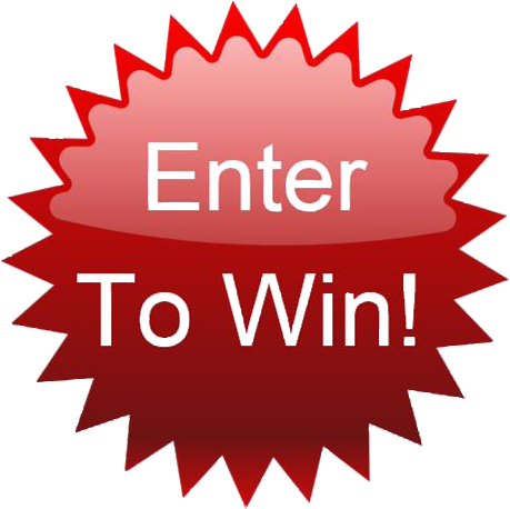 459x458 Raffle Tickets! Win The Grand Prize!