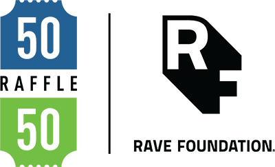 400x243 Rave Foundation