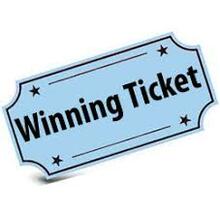 220x215 Rotary Of Greenville City Center Super Raffle