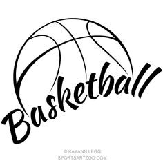236x236 Raffle Ticket Clipart Basketball Clipart