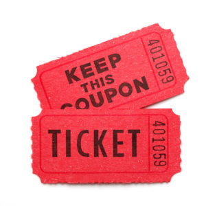 300x300 Teapot Raffle