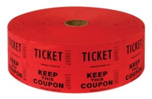 300x195 Thu Alpin Haus Gift Card Raffle Tickets Due