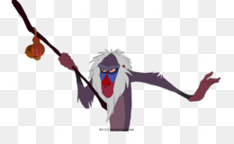 260x160 Rafiki Png