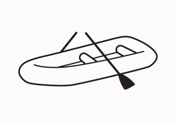 363x252 Drawing Draw