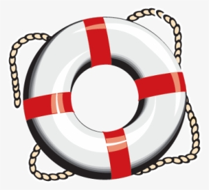 300x273 raft png download transparent raft png images for free