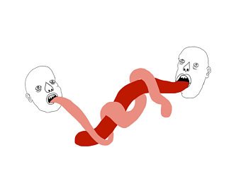 340x270 Cait Raft Etsy