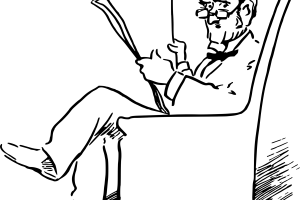 300x200 River Raft Clipart Clipart Portal