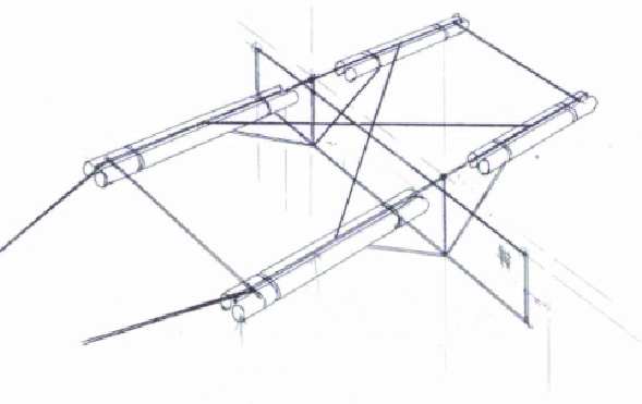 589x371 Sketch Of Designed And Constructed Raft Download Scientific Diagram