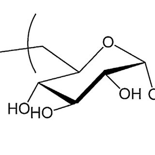 320x320 Synthesis Of N Phthaloylchitosan G