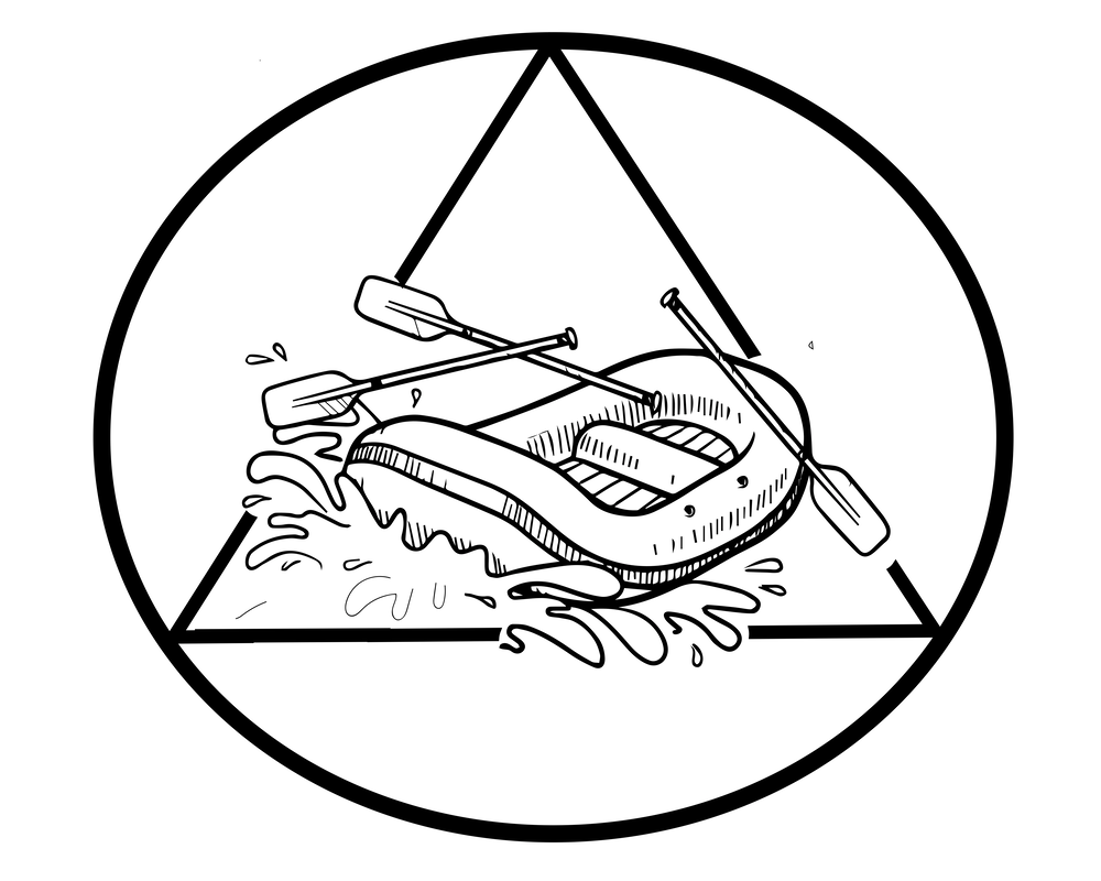 1000x800 The Details!