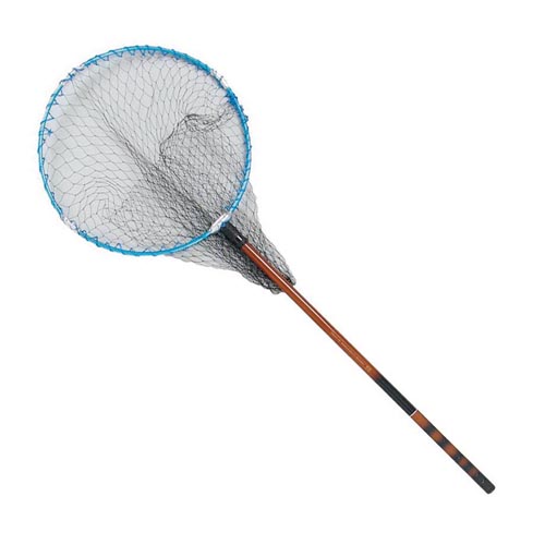 500x500 Sanpei Japan