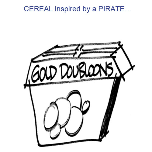 500x500 Design Inspirations