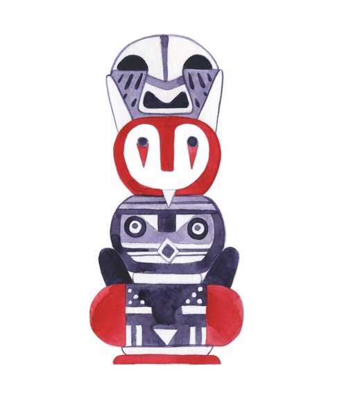 486x600 rag drawings