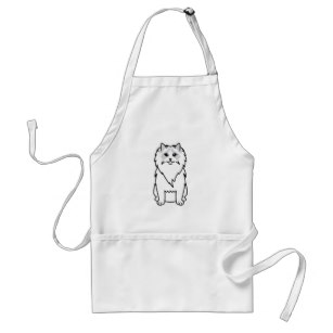 307x307 ragdoll cat cartoon gifts on zazzle