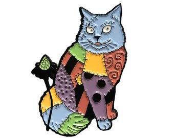 340x270 ragdoll kitten etsy