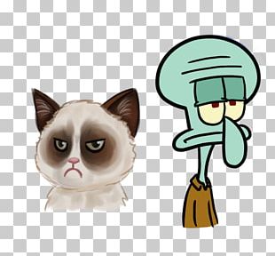 310x288 Kitten Whiskers Drawing Sketchbook Png, Clipart, Animals, Animat