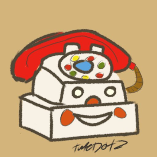 512x512 Ragdoll Cookie Wiki Cookie Run Amino