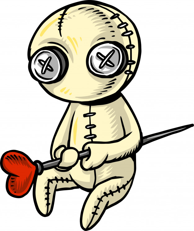 626x743 Ragdoll Vector Premium Download