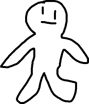 358x419 Ragdoll Fling Tynker