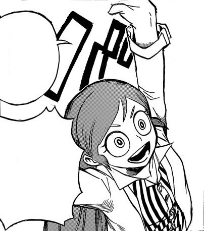 404x458 Tomoko Shiretoko Tumblr