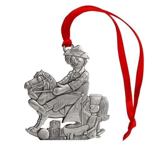 500x469 boy rag doll