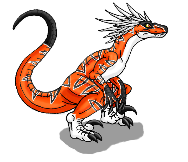 600x518 Drawing, Worm, Dinosaur, Transparent Png Image Clipart Free Download