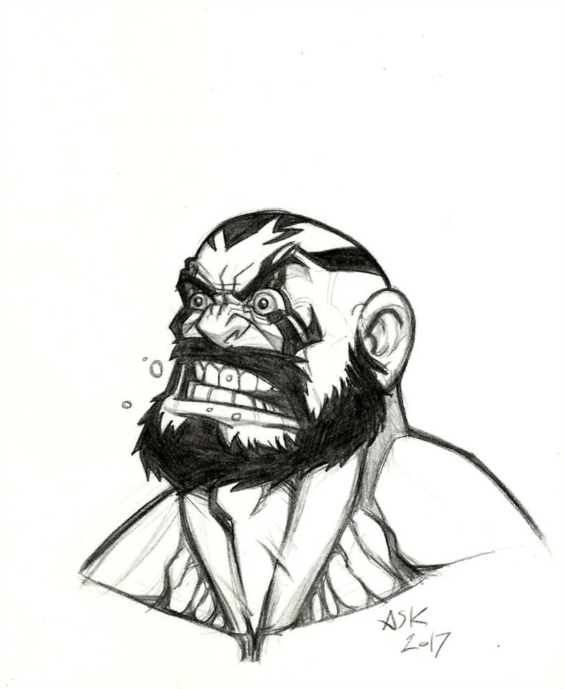 809x988 I Would Like To Rage