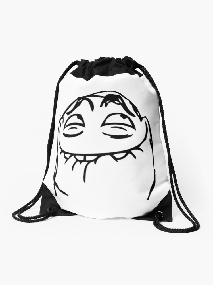 750x1000 Almost Laughing