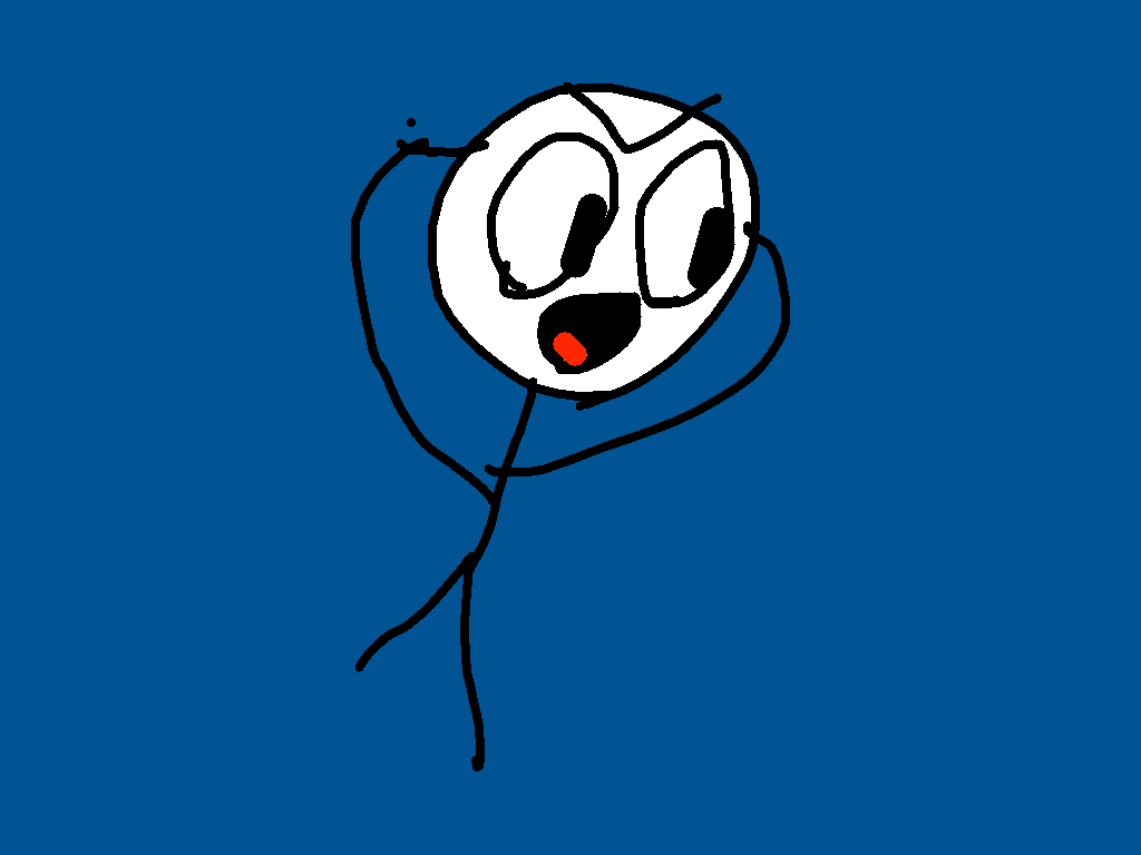 1024x768 Rage Tynker