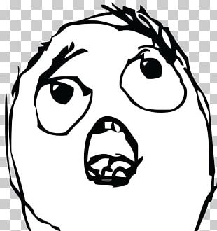 310x330 rage comic trollface internet troll drawing internet meme png